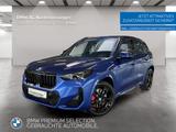 BMW X1 sDrive20d M Sport AHK Driv.Assist+ Harman/K