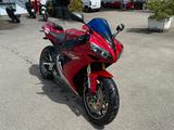 Yamaha YZF-R1 RN12   15000 Kilometer 2 Hand - Offers