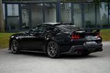 Ford Mustang GT Dark Horse/Carplay/LED/NAV - gebrauchte Ford Mustang aus dem Jahr 2024