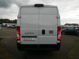 Fiat Ducato 35 MAXI L4H2 KaWa 180PS MJET VISIBILITY W - Fiat Ducato: L4