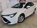 Toyota Corolla 1.8 Hybrid Business Edition Navi Kamera - Toyota Corolla: 1.8