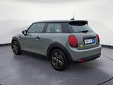 MINI Cooper SE. Essential Trim Klimaaut. Sportsitze - MINI Cooper SE: Essential Trim