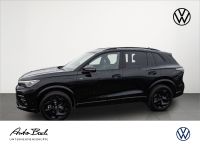 Volkswagen Tiguan - Vorschau Bild 3