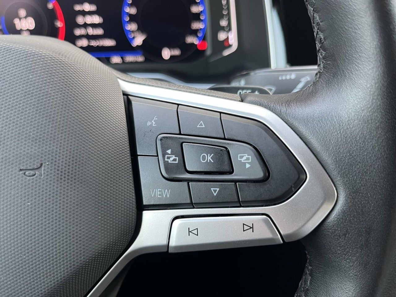 Volkswagen Polo - Bild 20