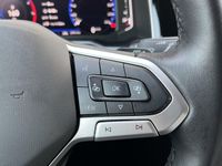 Volkswagen Polo - Vorschau Bild 20