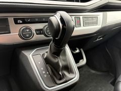 Fahrzeugabbildung Volkswagen T6.1 Multivan Comfortl. 2.0 TDI DSG -APP*AHK*3xK