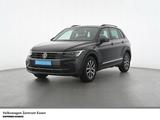 Volkswagen Tiguan Life TSI DSG LED ACC SHZ App-Connect