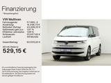Volkswagen Multivan "EDITION" 2.0 TSI KÜ*DSG*NAVI*PDC* - Volkswagen T7 Multivan Neuwagen