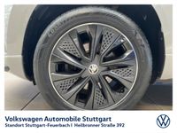 Skoda Karoq - Vorschau Bild 11