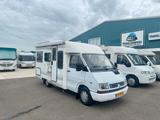 Rapido 710 le randonneur - Offers