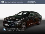 BMW 520d Aut. - BMW 520 Gebrauchtwagen