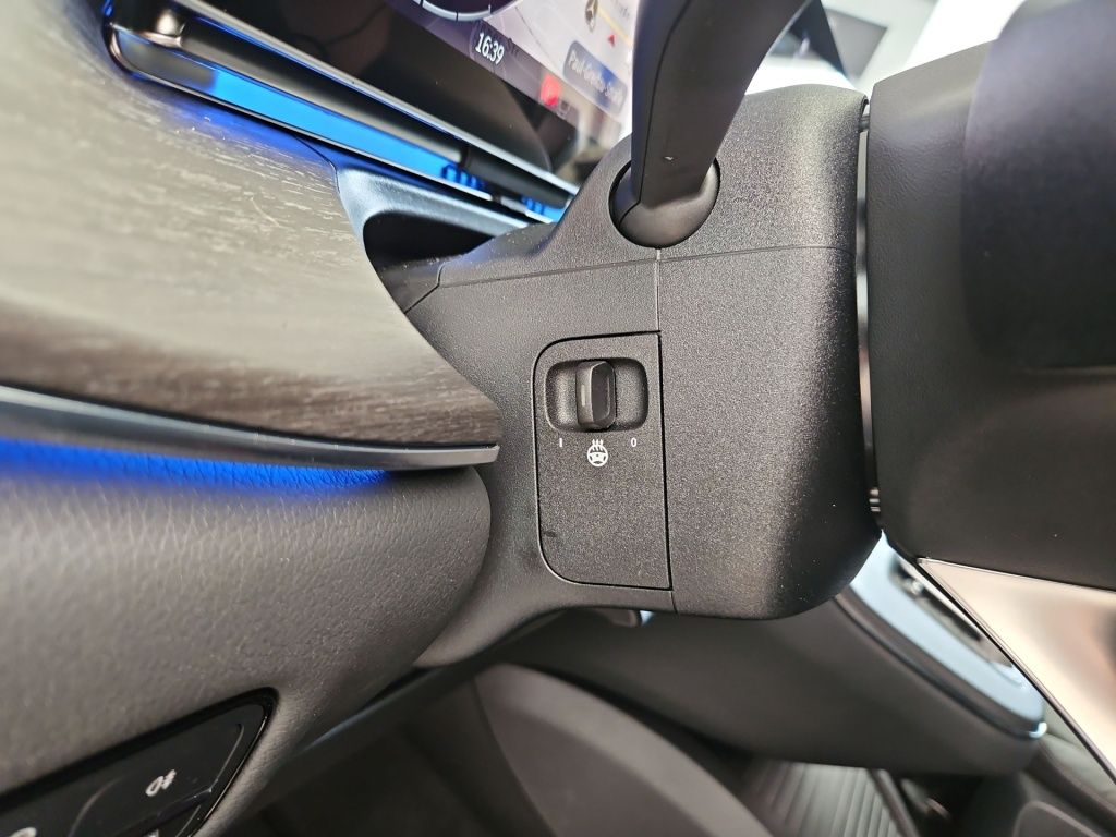 Fahrzeugabbildung Mercedes-Benz V 300 d 4MATIC AVANTGARDE Lang 360 ACC AHK AUT