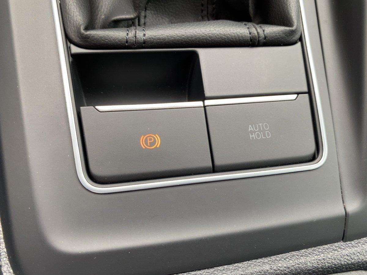 Volkswagen Golf Life ACC*LED*Allwetter*PDC*SHZ*Apple*Tempom, миниатюра 18