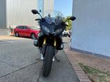 BMW R 1250 RS 3 Pakete und sofort verfügbar  - SPORTTOURER