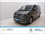 Volkswagen T7 Multivan 2.0 TDI*DSG*APP*AHK*RFK*LED*SHZ*NAV* - Volkswagen T7 Jahreswagen