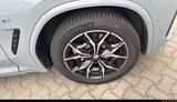BMW X4 xDrive30i M Sport LCI | Premium Selection - BMW: Premium Selection