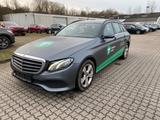 Mercedes-Benz E 200 d T Autom.*KLIMA*XENON* NR. 2387 - Mercedes-Benz E-Klasse A238