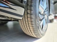 Nissan Ariya - Vorschau Bild 5