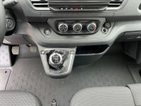 Nissan Primastar 2.0 dci Kasten L2H1 N-Connecta  KAMERA - Image