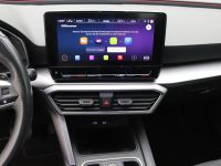 Seat Leon - Vorschau Bild 16