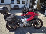 Honda Crossrunner VFR800X - Offers matching your search criteria