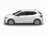 Seat Ibiza - Vorschau Bild 6