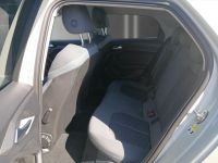 Audi A1 - Vorschau Bild 11