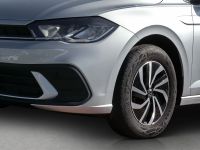 Volkswagen Polo - Vorschau Bild 13