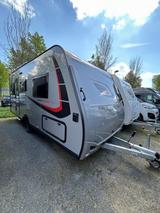 Sterckeman Sport Edition 492 LJ  - Sterckeman Sport Edition