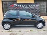 Citroën Citroen C1 1.0 3 porte Sport - Citroën C1: Sport
