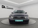 Audi A4 2.6 Avant *S-LINE* - gebrauchte Audi A4 aus dem Jahr 1997
