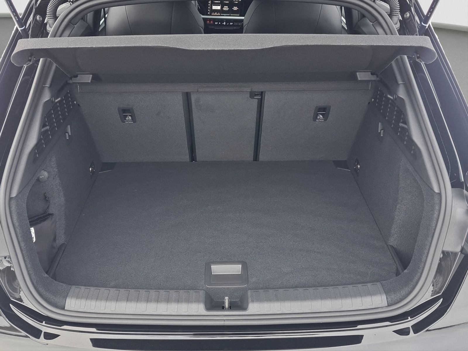 Audi RS3 - Bild 14