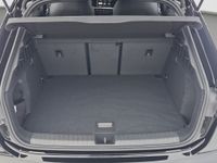Audi RS3 - Vorschau Bild 14