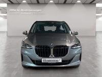 BMW 218 Active Tourer - Vorschau Bild 8