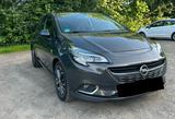 Opel Corsa 1.4 Turbo ecoFLEX Color Edition 110kW ...