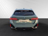 BMW i5 - Vorschau Bild 7