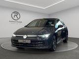 Volkswagen Golf VIII 1.5 eHybrid DSG Style / LED RFK - Volkswagen Golf mit Hybrid-Antrieb