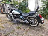 Suzuki VL800C - Offers matching your search criteria