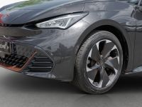 Cupra Born - Vorschau Bild 14