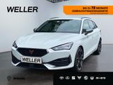 Cupra Leon ST 1.4 e-Hybrid VZ *AHK*Navi*LED*CarPlay* - Cupra Leon in Bremen