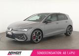 Volkswagen Golf GTI DSG Vienna IQ.LIGHT Pano HUD HarmanK 19