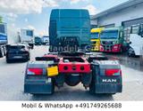 MAN TGX 18.440 XLX *Retarder/ADR/ACC/LDW/Standklima - MAN Tgx