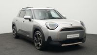 MINI John Cooper Works - Vorschau Bild 2