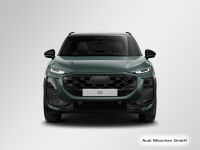 Audi Q3 - Vorschau Bild 5