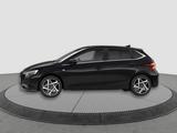 Hyundai i20 1.0 T-GDI TREND KOMFORTPAKET KEYLESS CAM - Hyundai i20 Neuwagen in Berlin