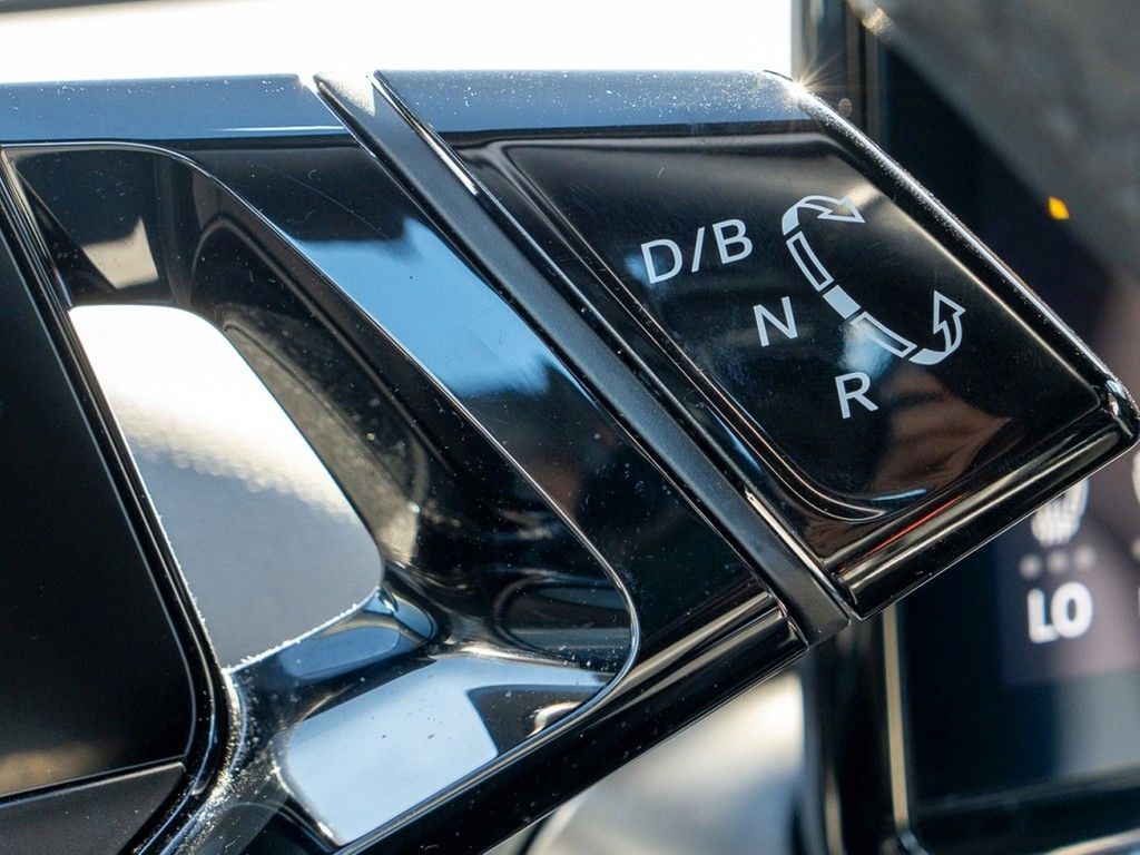Volkswagen ID.4 Pro Performance Pano Area-View Navi foto 16