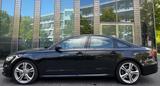 Audi S6 Lim. 4.0 TFSI quattro Automatik*HUD*Bose*RFK* - Audi S6: 4b