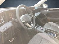 Volkswagen Tiguan - Vorschau Bild 9