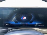 BMW M340d - Vorschau Bild 11