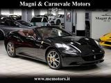 Ferrari California MAGNERIDE SUSPENSION|20''DIAM - Ferrari: F 20